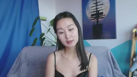ratna_mm online show from 12.18.24