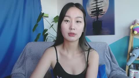 ratna_mm online show from 12.21.24