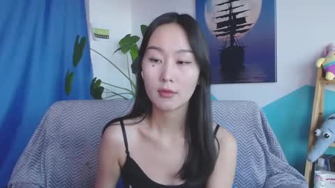 ratna_mm online show from 12.25.24