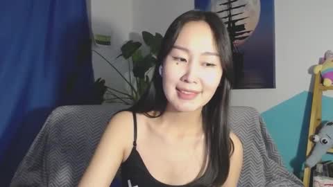 ratna_mm online show from 12.25.24