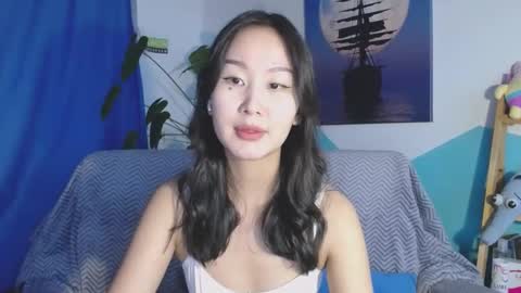 ratna_mm online show from 12.26.24