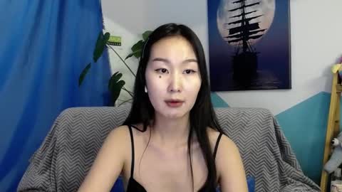 ratna_mm online show from 01.03.25