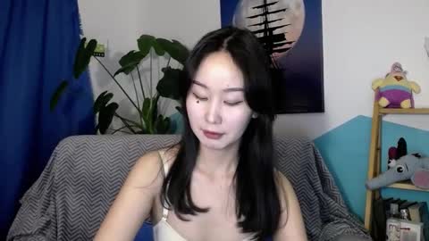 ratna_mm online show from 01.03.25