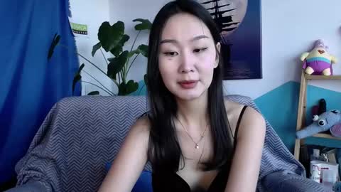 ratna_mm online show from 02.01.25