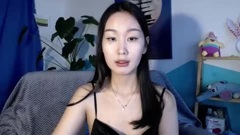 ratna_mm online show from 02.01.25