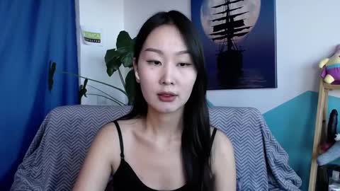 ratna_mm online show from 02.18.25