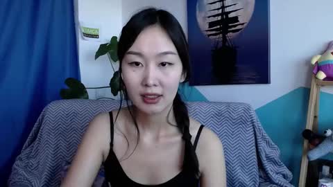 ratna_mm online show from 02.24.25