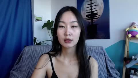 ratna_mm online show from 02.25.25