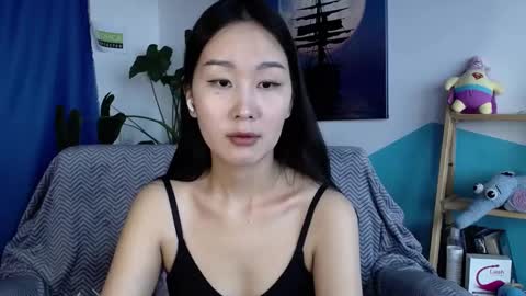 ratna_mm online show from 02.27.25