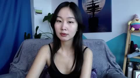 ratna_mm online show from 03.02.25