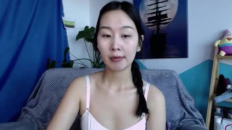 ratna_mm online show from 03.03.25