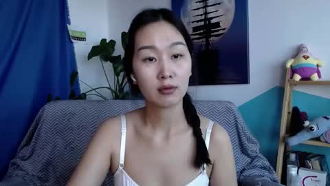 ratna_mm online show from 03.03.25