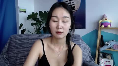 ratna_mm online show from 03.11.25