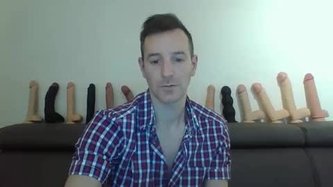 Snapshot of rattaman007 chatting on 01.09.25 Thomas online show from 01.09.25