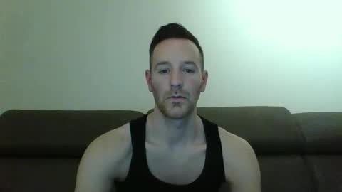 Snapshot of rattaman007 chatting on 02.24.26 Thomas online show from 02.24.26