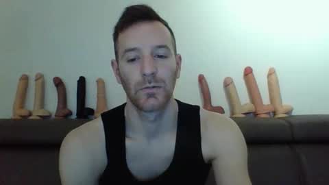 Snapshot of rattaman007 chatting on 02.26.26 Thomas online show from 02.26.26