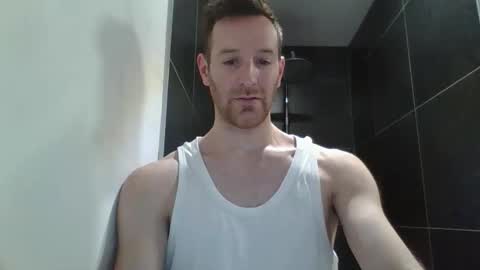 Snapshot of rattaman007 chatting on 03.13.26 Thomas online show from 03.13.26