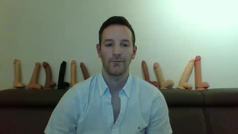 Snapshot of rattaman007 chatting on 03.15.26 Thomas online show from 03.15.26