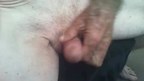 rattcatt online show from 03.01.25