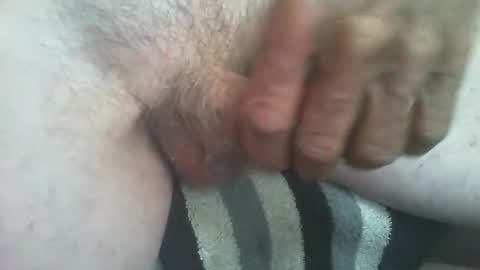 rattcatt online show from 10.25.25