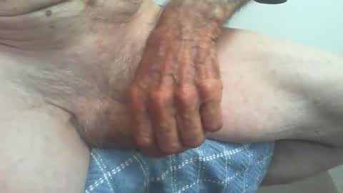 rattcatt online show from 02.02.26