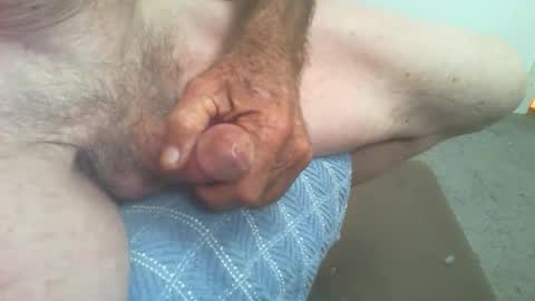 rattcatt online show from 02.12.26