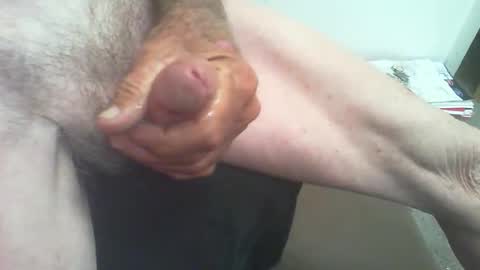 rattcatt online show from 03.09.26