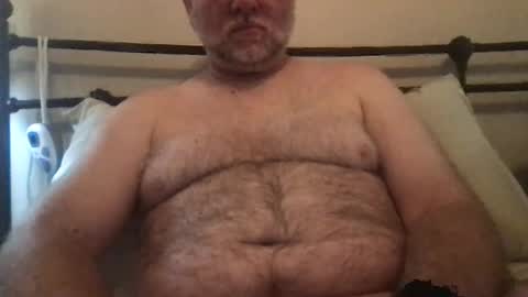 Snapshot of rattoy19 chatting on 12.05.24 Rattoy online show from 12.05.24