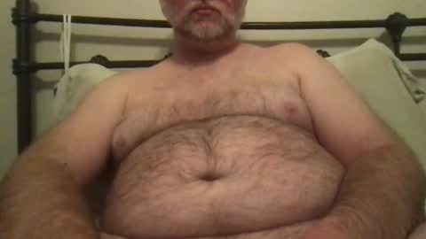 Snapshot of rattoy19 chatting on 01.20.25 Rattoy online show from 01.20.25