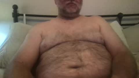 Snapshot of rattoy19 chatting on 09.09.25 Rattoy online show from 09.09.25