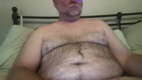 Snapshot of rattoy19 chatting on 09.16.25 Rattoy online show from 09.16.25