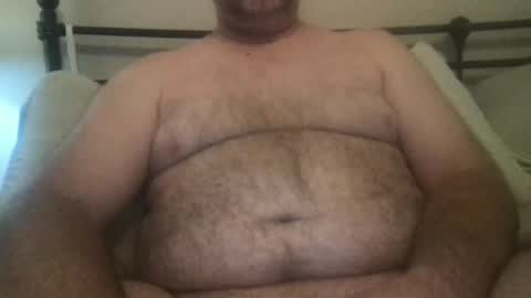 Snapshot of rattoy19 chatting on 09.22.25 Rattoy online show from 09.22.25