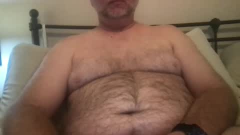 Snapshot of rattoy19 chatting on 09.24.25 Rattoy online show from 09.24.25