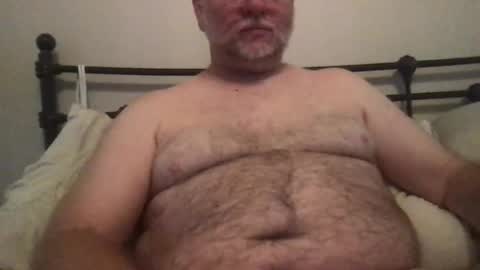 Snapshot of rattoy19 chatting on 09.29.25 Rattoy online show from 09.29.25