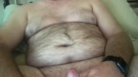 Snapshot of rattoy19 chatting on 10.06.25 Rattoy online show from 10.06.25