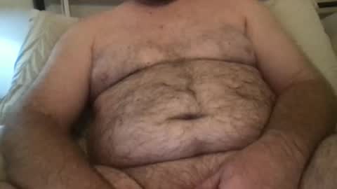 Snapshot of rattoy19 chatting on 10.21.25 Rattoy online show from 10.21.25