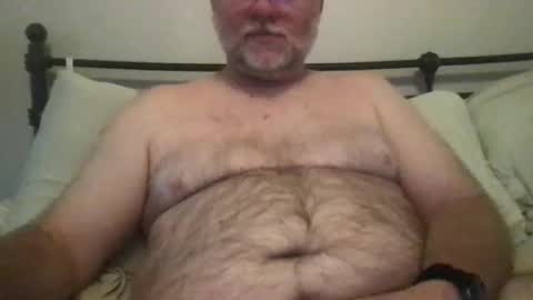 Snapshot of rattoy19 chatting on 10.31.25 Rattoy online show from 10.31.25