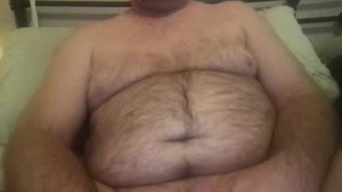 Snapshot of rattoy19 chatting on 04.11.26 Rattoy online show from 04.11.26