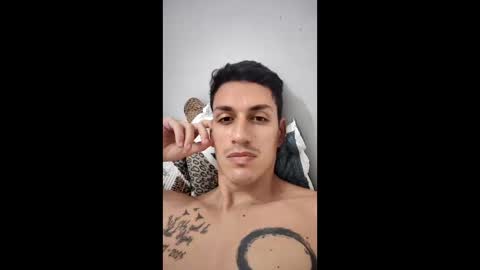 Raul online show from 04.05.26