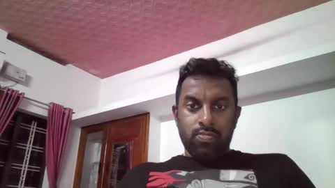 raul2k2 online show from 11.06.25