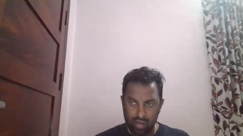 Snapshot of raul2k2 chatting on 04.19.26 raul2k2 online show from 04.19.26