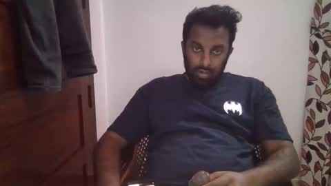 Snapshot of raul2k2 chatting on 04.29.26 raul2k2 online show from 04.29.26