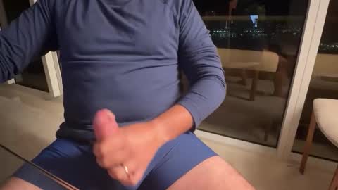 RM online show from 01.12.25