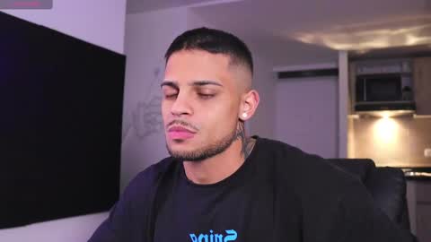 rausch77 online show from 03.01.25