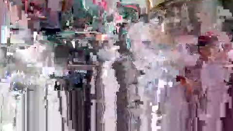 Snapshot of rausmaus1 chatting on 02.16.25 Rausmaus online show from 02.16.25