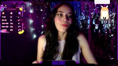   online show from 11.30.25