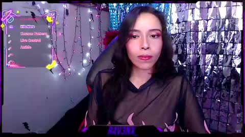   online show from 03.02.26