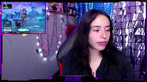   online show from 04.11.26