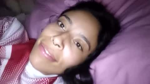   online show from 05.19.26