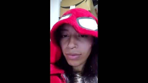   online show from 05.29.26